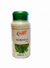 Моринга Таб Шри Ганга Moringa tab Shri Ganga, 60 таб.