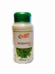 Моринга Таб Шри Ганга Moringa tab Shri Ganga, 60 таб.