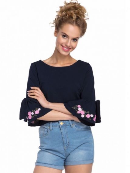 DPale (Польша)