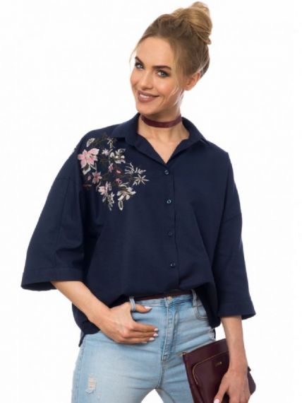 DPale (Польша)