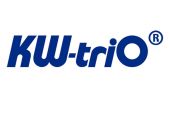 НОЖ KW-TRIO 3947 ГИЛЬ.(430ММ )