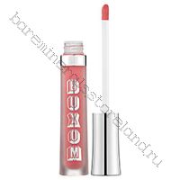 Buxom Big & Healthy Lip Cream Цвет Creamsicle bareMinerals