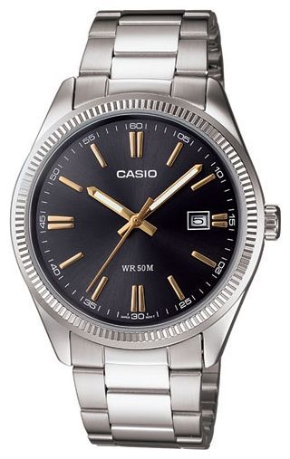 CASIO MTP-1302D-1A2