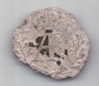 1 оре (эре) 1754 г. Швеция