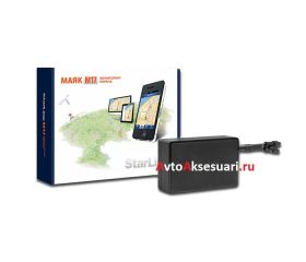 Маяк StarLine M17 GPS-ГЛОНАСС