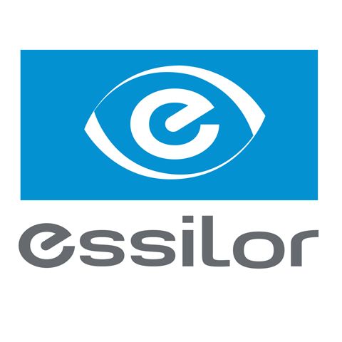 Поликарбонатные  очковые линзы Essilor Airwear 1.59