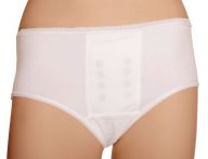 Турмалиновые трусы (женские)