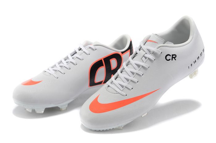 Nike mercurial ix special edition on sale