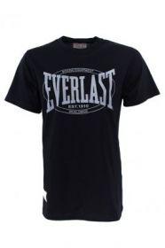 Футболка Everlast Old Authentic RE0013