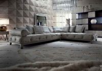 Диван Divano GM 37