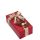 Трюфели шоколадные Трюфлина Guylian La Trufflina Gift Wrapped Ballotin - 180 г (Бельгия)