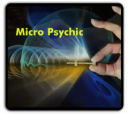 Micro Psychic