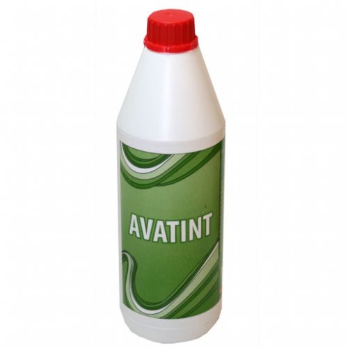 AVATINT BН пигмент