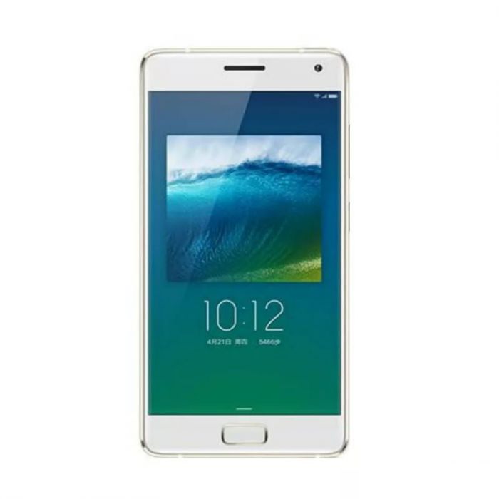 Lenovo ZUK Z2 Pro 128Гб