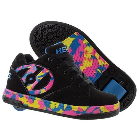 HEELYS Propel 2.0 Роликовые кроссовки