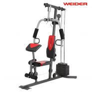 Силовой комплекс Weider PRO 2980 X