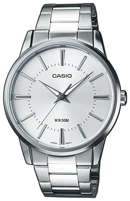 CASIO MTP-1303D-7A