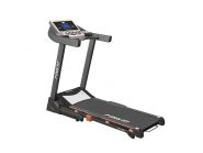 Беговая дорожка Unixfit  MX-800S TDMX800S