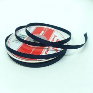 Лента репсовая 6 мм для творчества