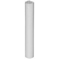 Картридж Аквабрайт  20" Slim Line, 5 мкм