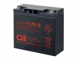 CSB HRL 1280W