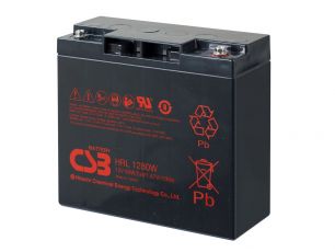 CSB HRL 1280W 