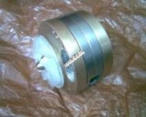 Блок вставок насоса ЦВС 10/40 /468.292.166