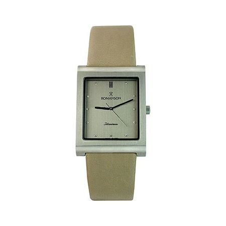 ROMANSON DL 0581SMW(GR)