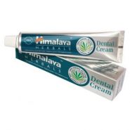 HIMALAYA  HERBALS. ЗУБНАЯ  ПАСТА  100Г.