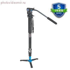 Монопод, штатив Benro A38TBS2