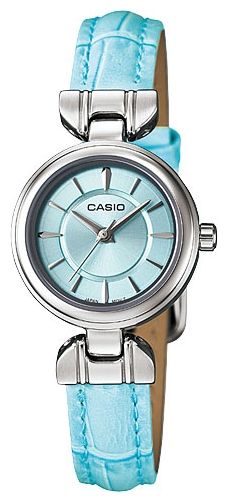 CASIO LTP-1353L-2A