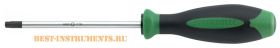 46503030 Отвертка T 30 TORX DRALL+ Stahlwille