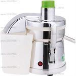 Соковыжималка WFA4000 Kocateq