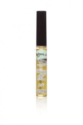 Масло-бальзам №1 АКТИВАТОР РОСТА РЕСНИЦ, 7 ml