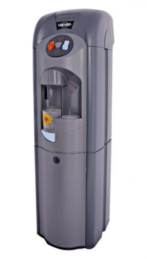 Пурифайер VATTEN OV401JKD +Brita