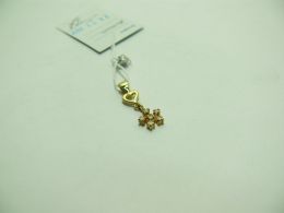 565/9 Подвеска