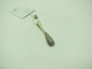534/6 Подвеска