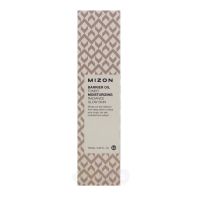 Mizon Barrier Oil Toner Защитный питательный тонер