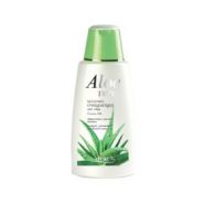 ВИТЕКС ALOE МОЛОЧКО ОЧИЩАЮЩЕЕ  ДЛЯ  ЛИЦА  180 мл.