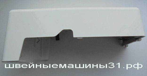 Крышка корпуса левая, откидная JUKI 735      цена 800 руб.
