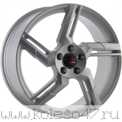 LegeArtis Replica Concept-MR501 7x16/5x112 ET38 D66.6 S