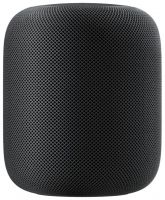 Apple HomePod Black