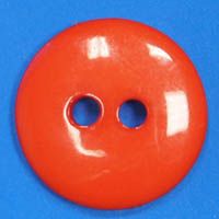 2328