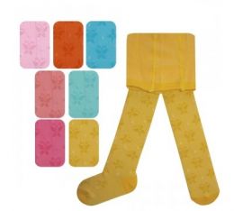 С752 (86-92, 52, 13-14)