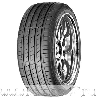 195/65 R15 NEXEN Nfera SU1 91H