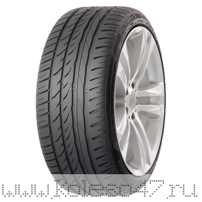 185/60R15 88H XL Matador MP-47 Hectorra 3