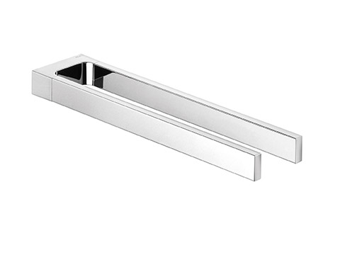 Изображение Keuco Edition-11 Полотенцедержатель 11119 (34 см)