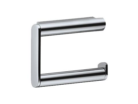 Изображение Keuco Plan Держатель для туалетной бумаги 14962