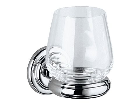 Изображение Keuco Astor Стакана 02150