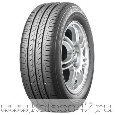 185/65R14 Bridgestone Ecopia EP150 86H